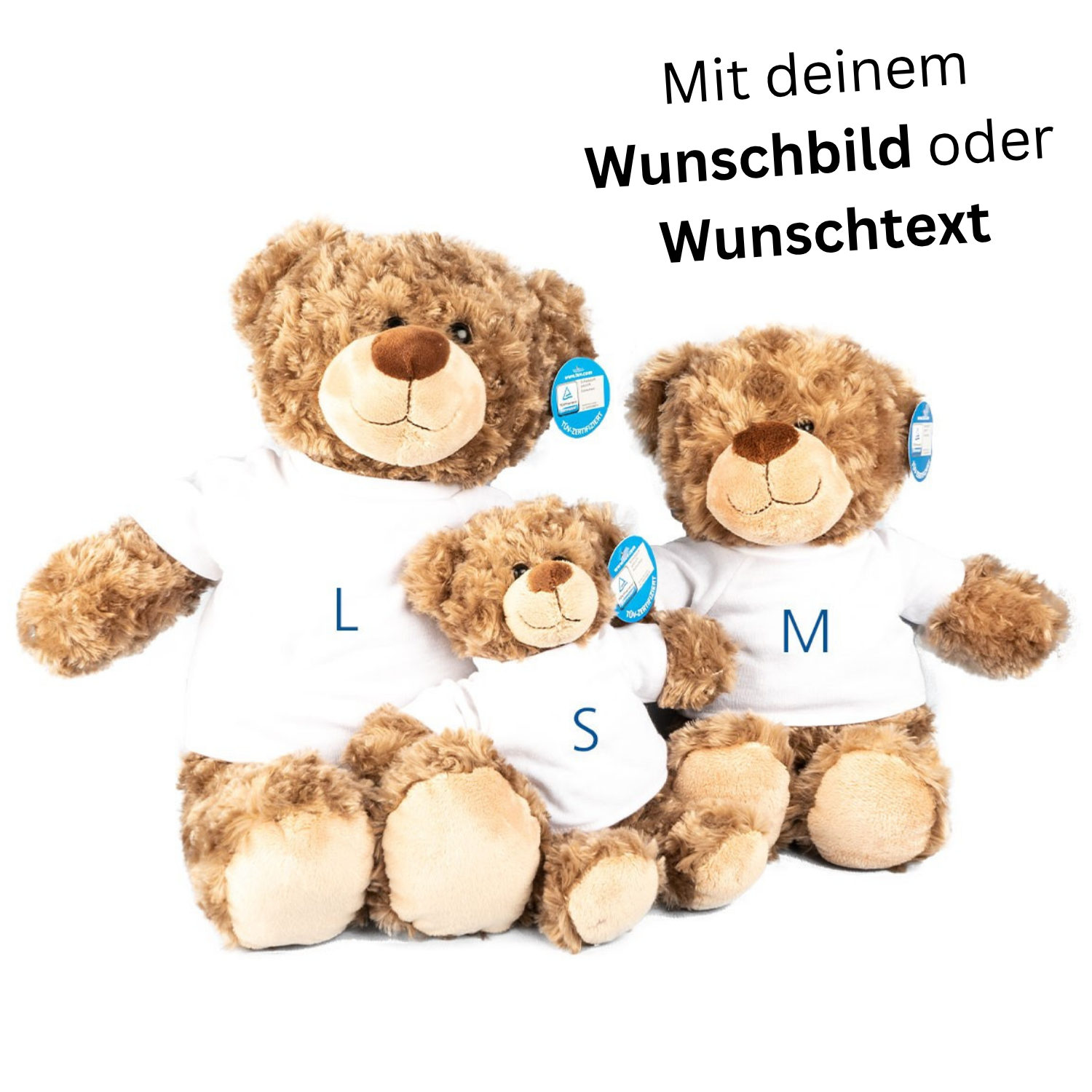 Plueschbaer_Bodo_S_M_L