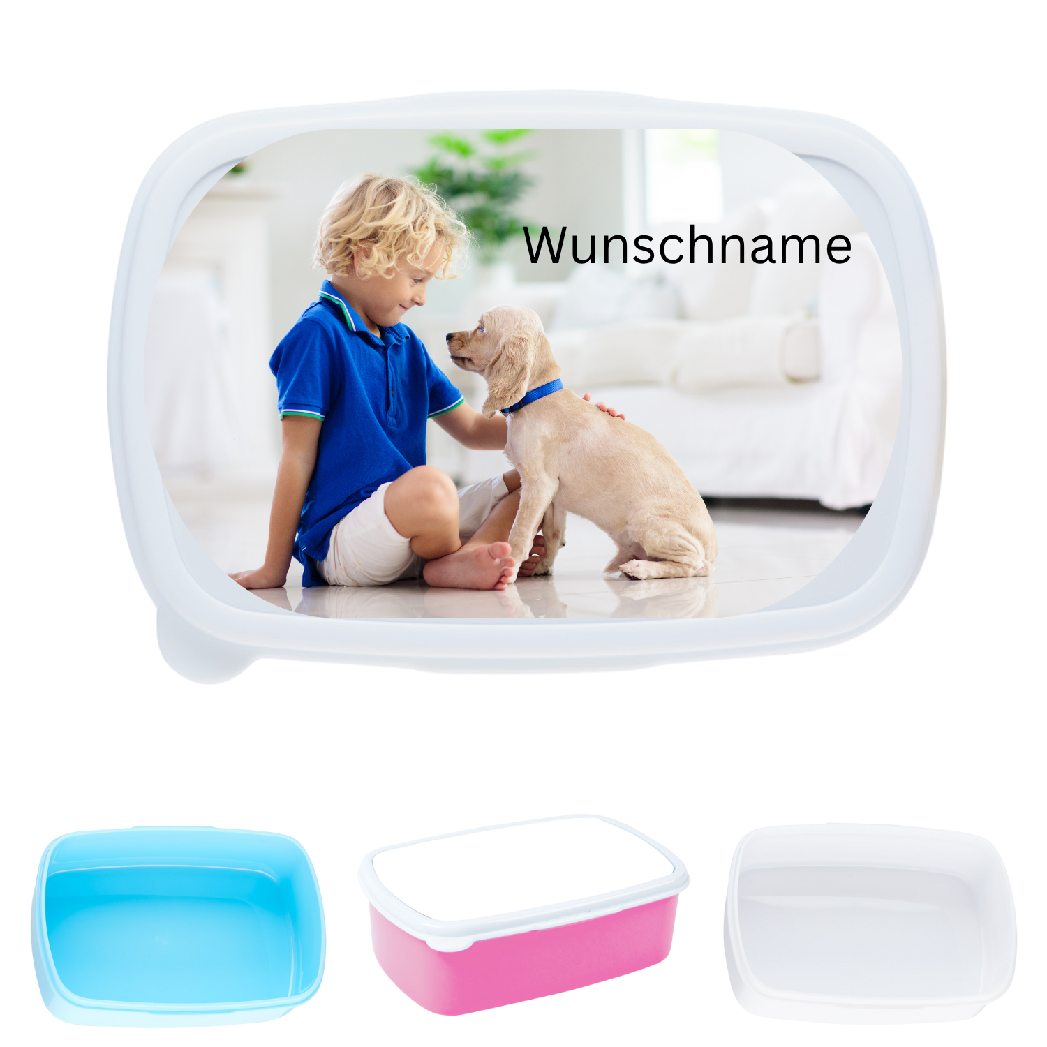 Lunchbox_rosa_blau_weiß