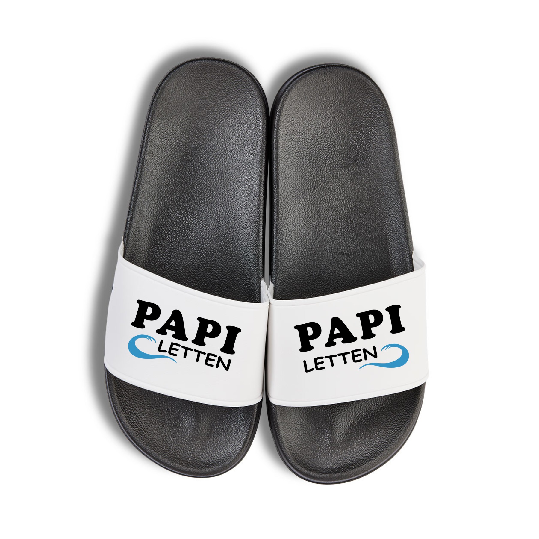 badelatschen_papiletten