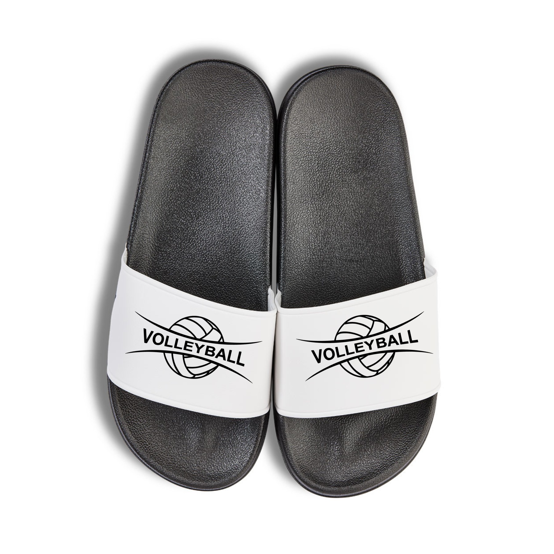 badelatschen_volleyball