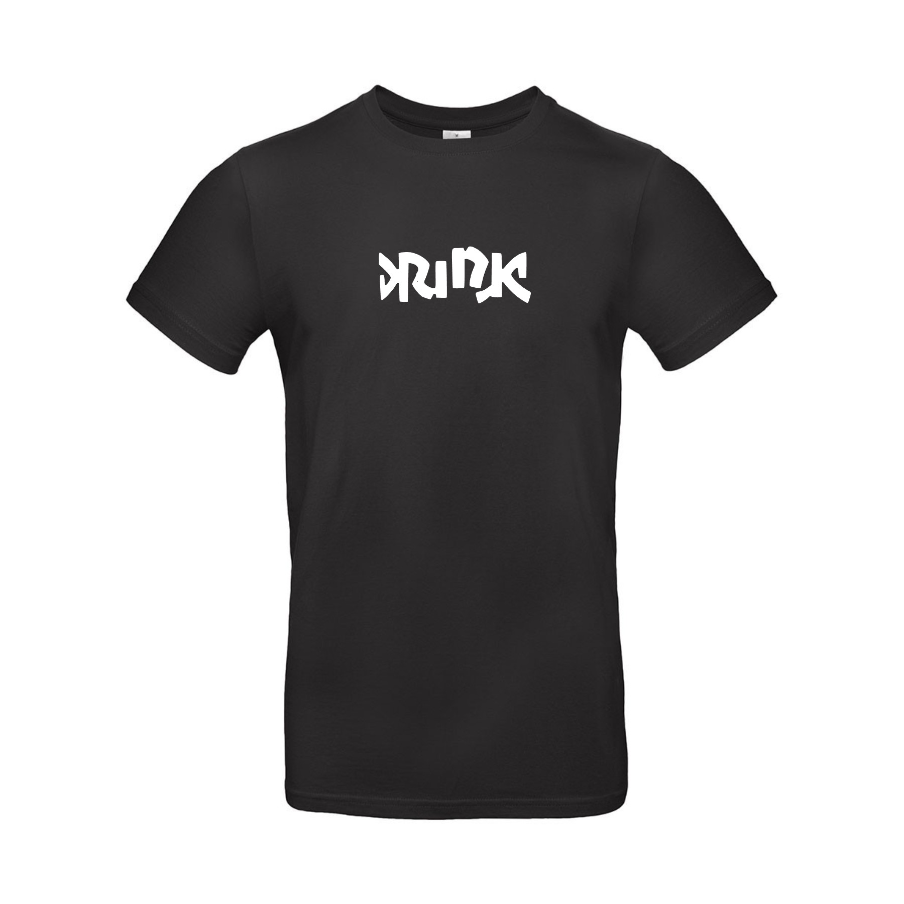 shirt_DRINK_DRUNK