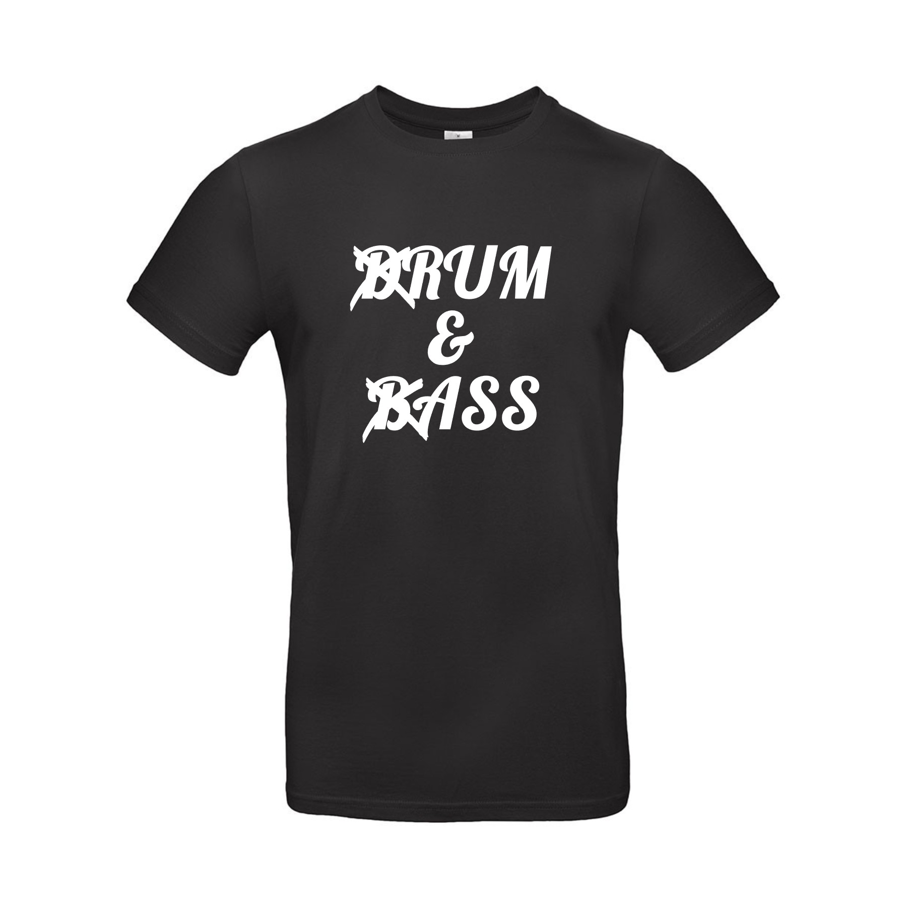 Shirt_DRUM__and-BASS