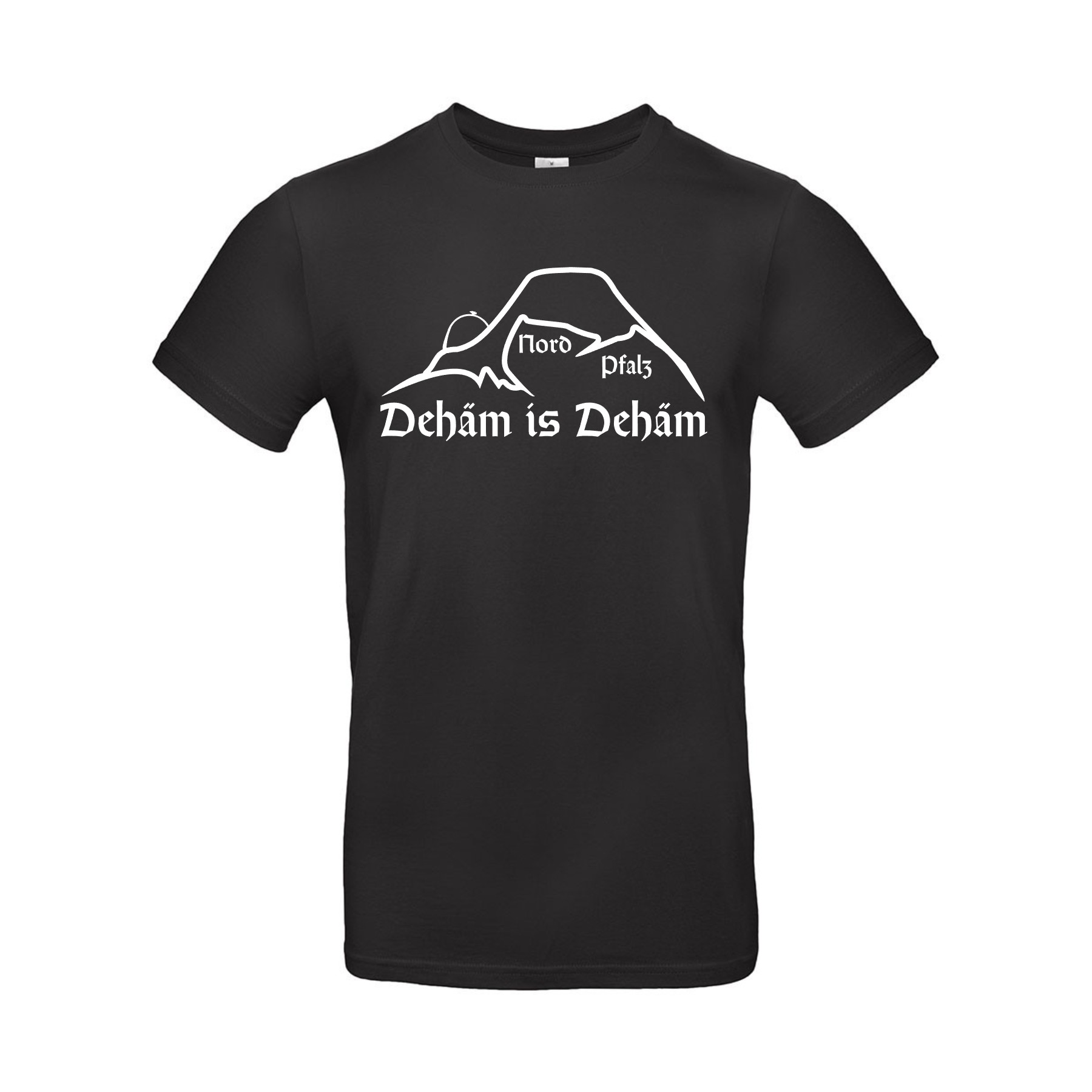 Dehäm_is_dehäm_Nordpfalz
