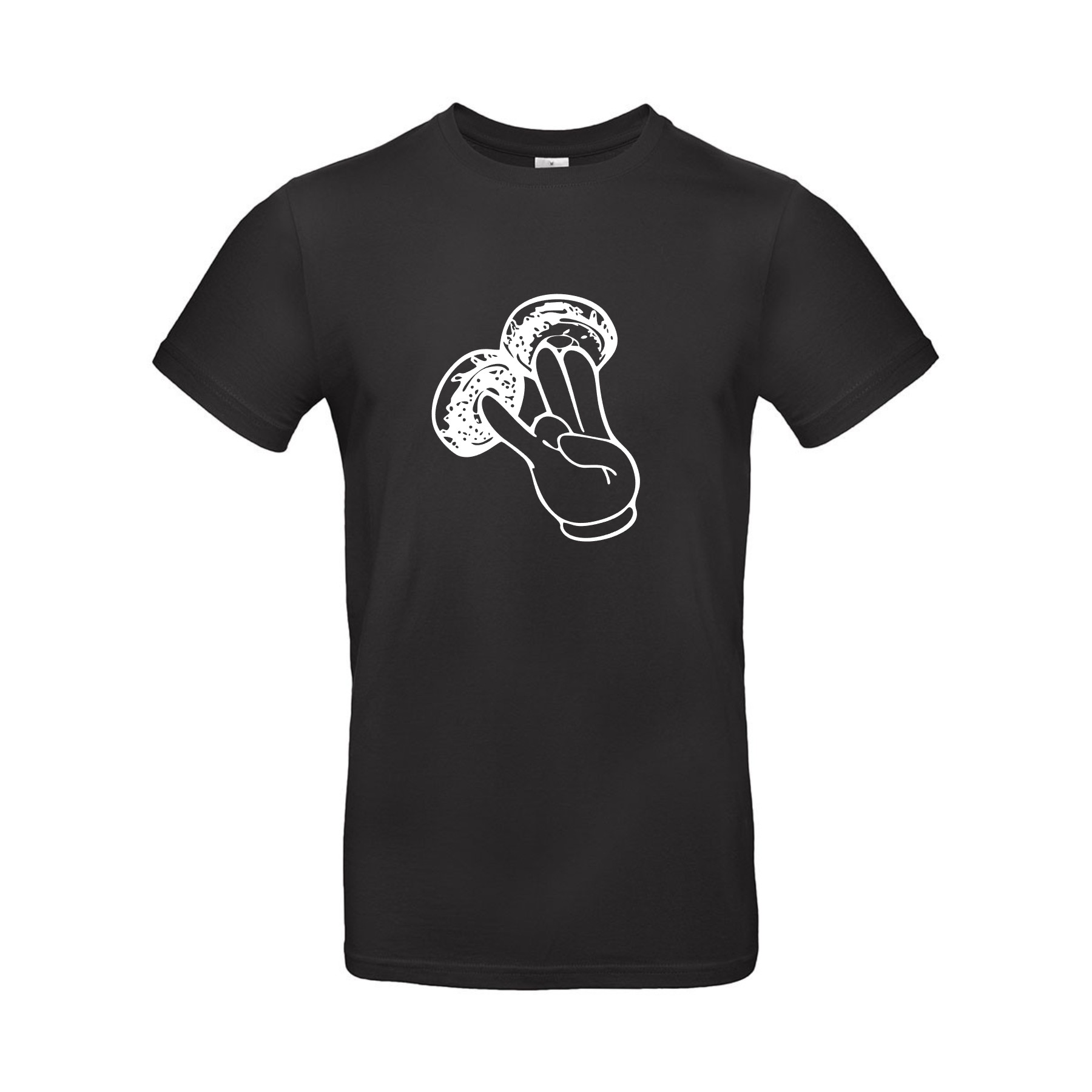shirt_Donuts_for_adults