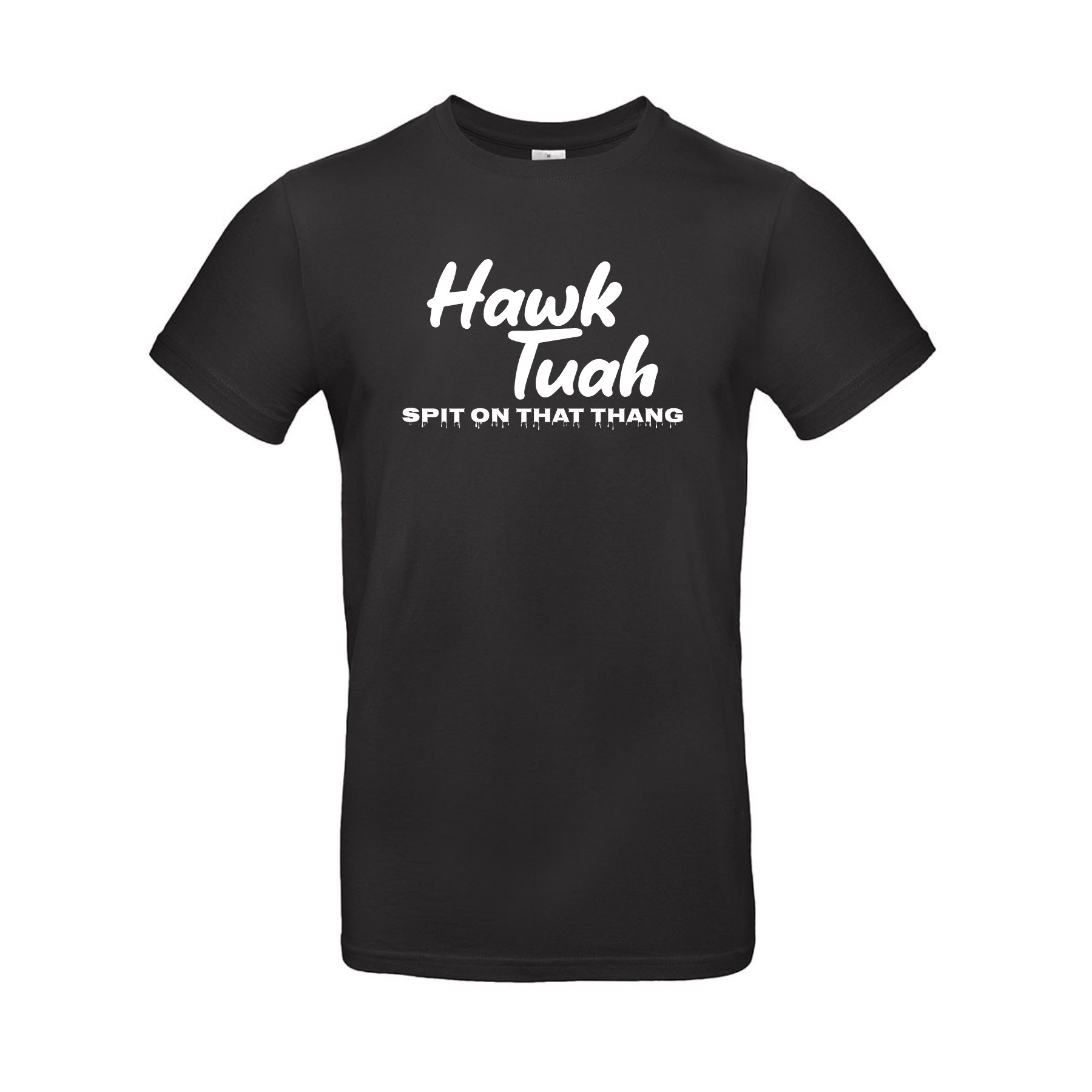 Hawk_Tuah_Spit_on_that_thang