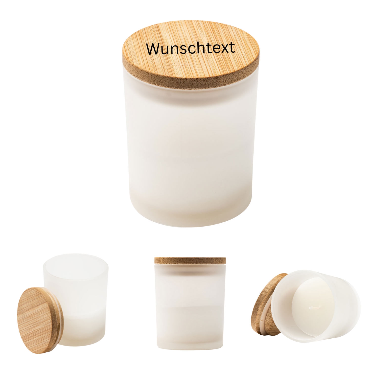 Kerze_mit_Bambusdeckel